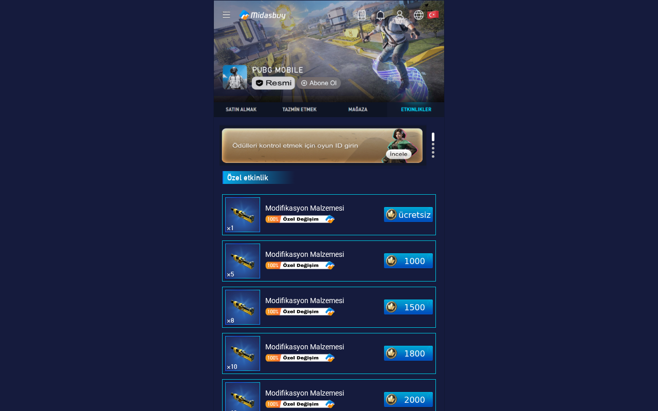 Screenshot of mail.sywsywml.rumahsakit.de