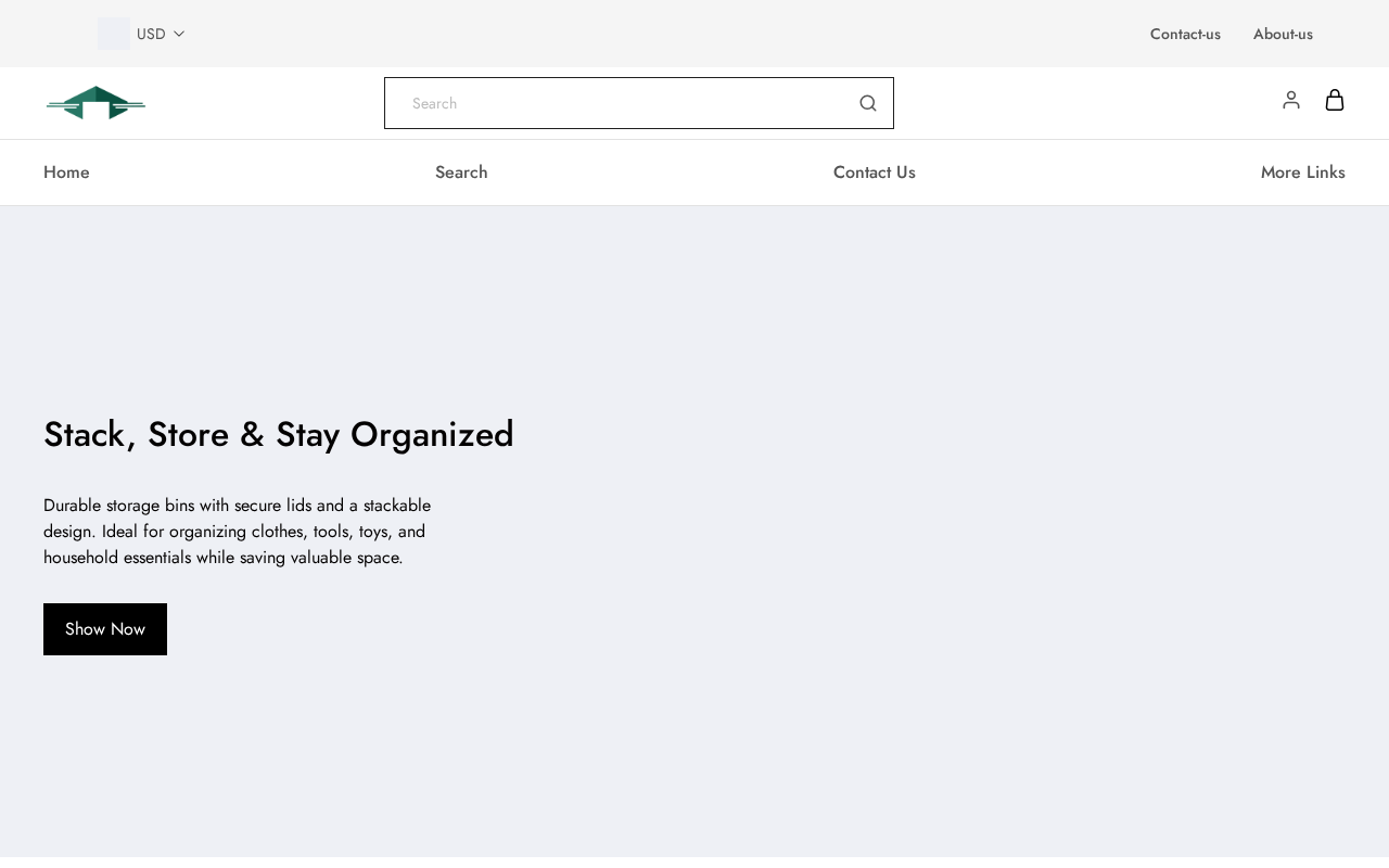 Screenshot of fmcsatech.com