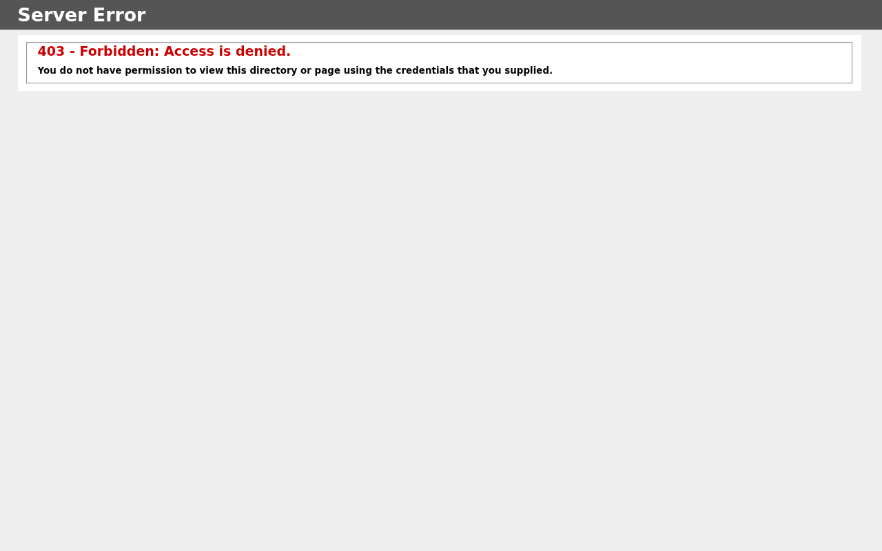 Captured page preview of in.xero.com