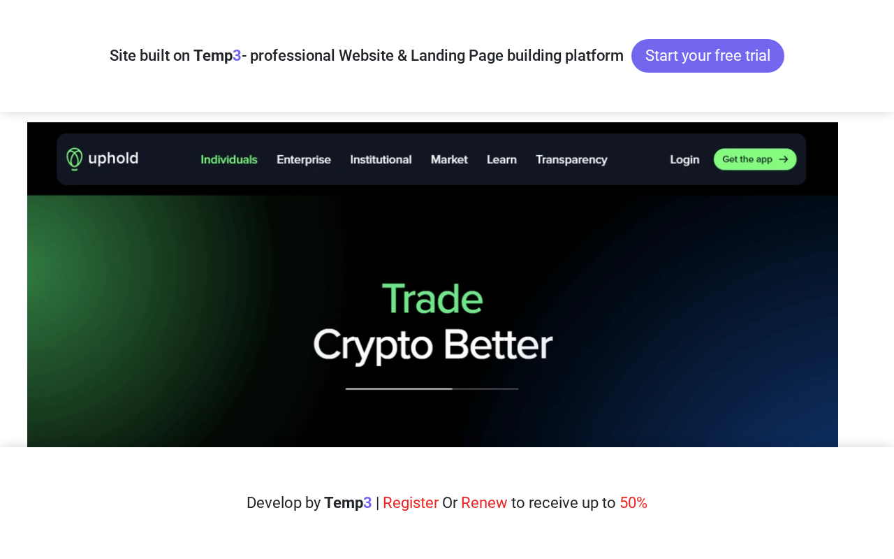 Screenshot of secure-uphlld-logu.tem3.io