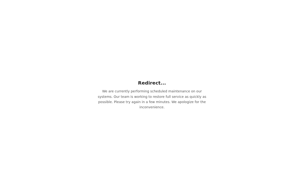 Captured page preview of reserve.barrymusic.com