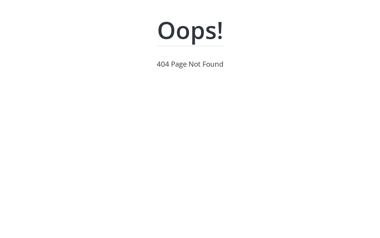 Captured page preview of tls.non.li