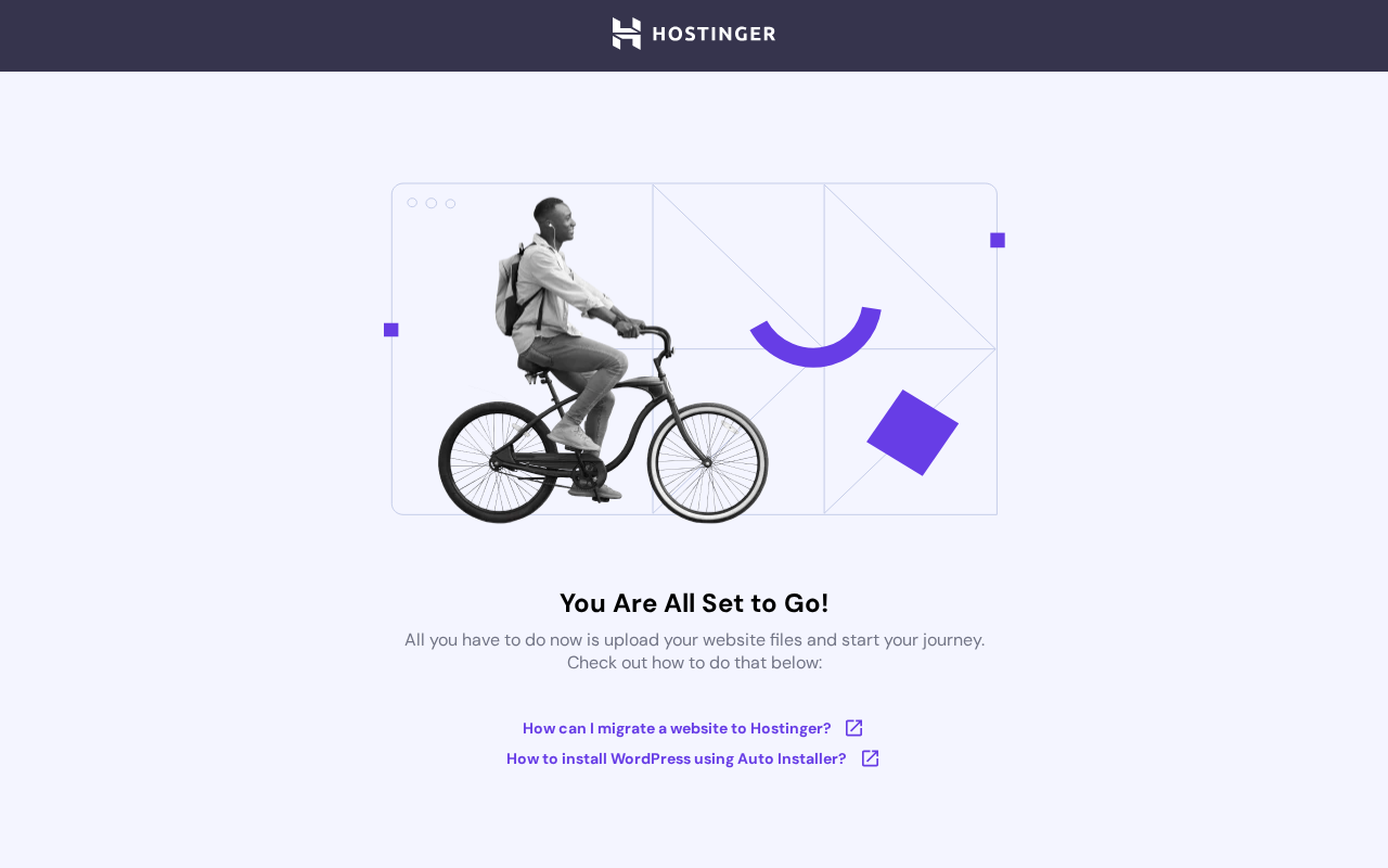 Screenshot of jeellyfill.com