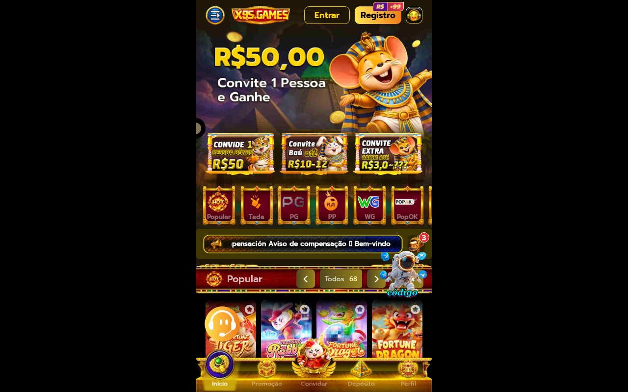 Screenshot of x9s.games