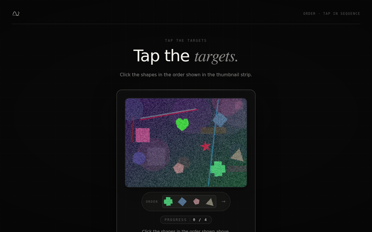 Screenshot of fortlobby.com