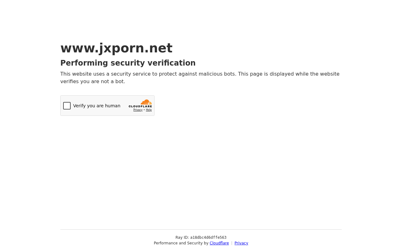 Screenshot of jxporn.net