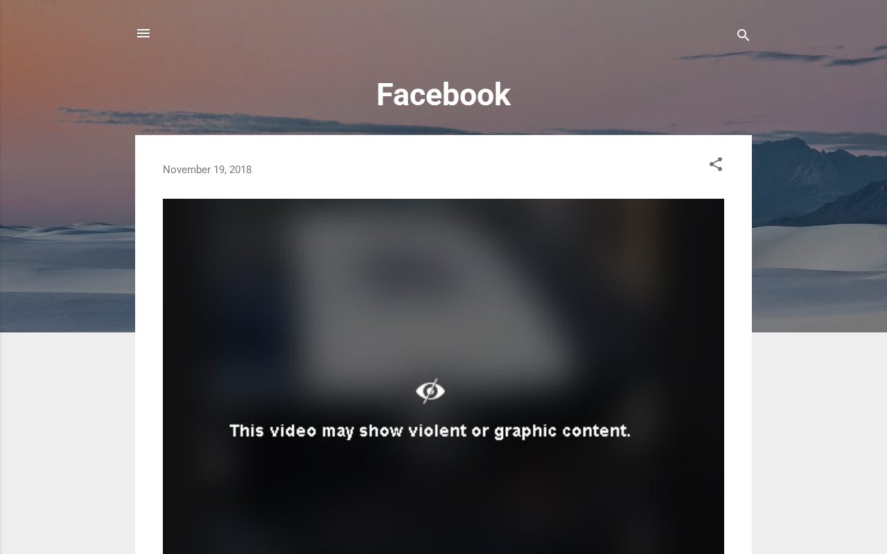 Screenshot of facebook-5645464.blogspot.com