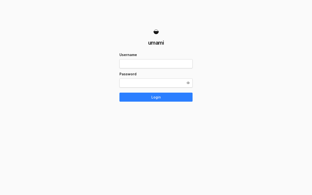 Captured page preview of wang.632932.xyz