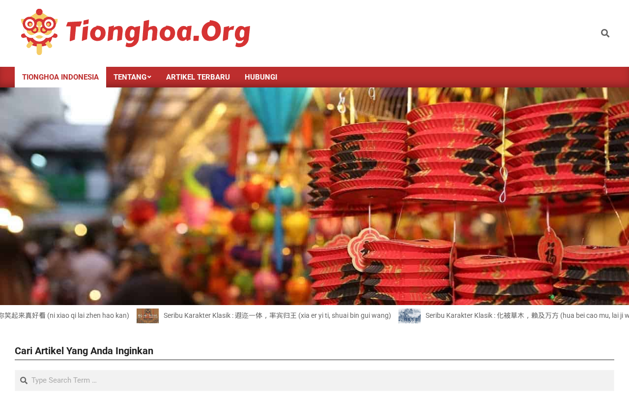 Screenshot of tionghoa.org