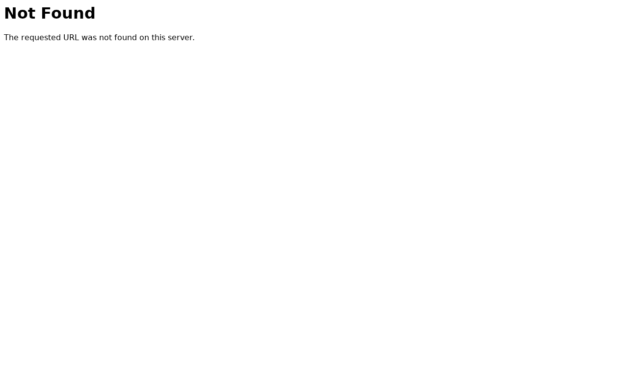 Screenshot of vr.securegoupdate.com