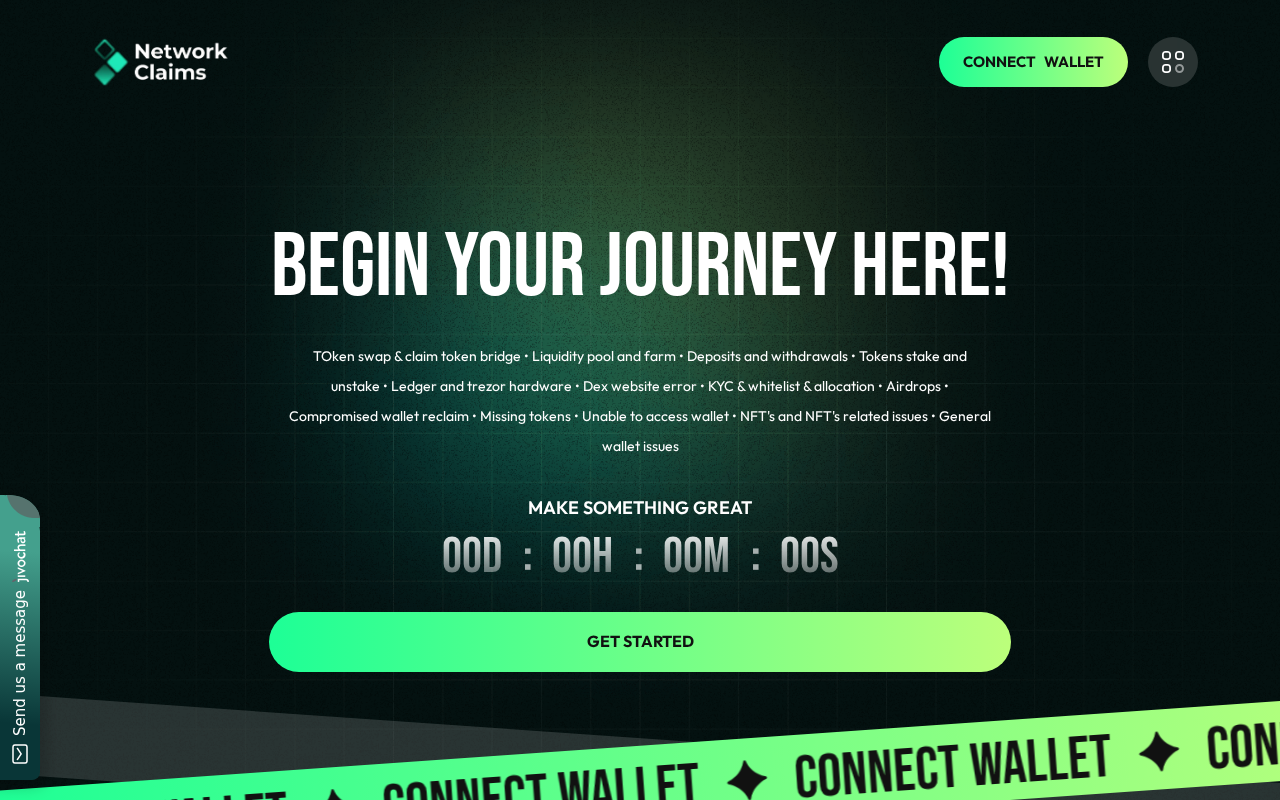 Screenshot of en.allwallet-claims.com