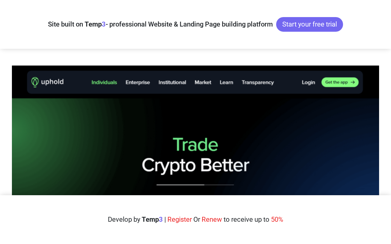 Screenshot of help-uphuld-feqs.tem3.io