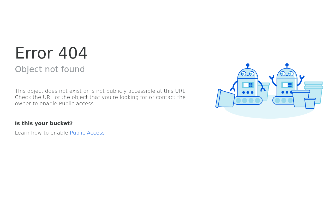 Screenshot of pub-b0c8d82c3e244a2fbf1133bf122e76fa.r2.dev