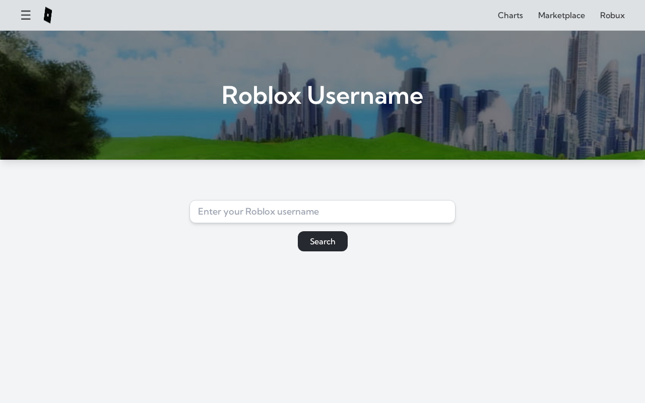 Screenshot of bloxboost2.blogspot.com
