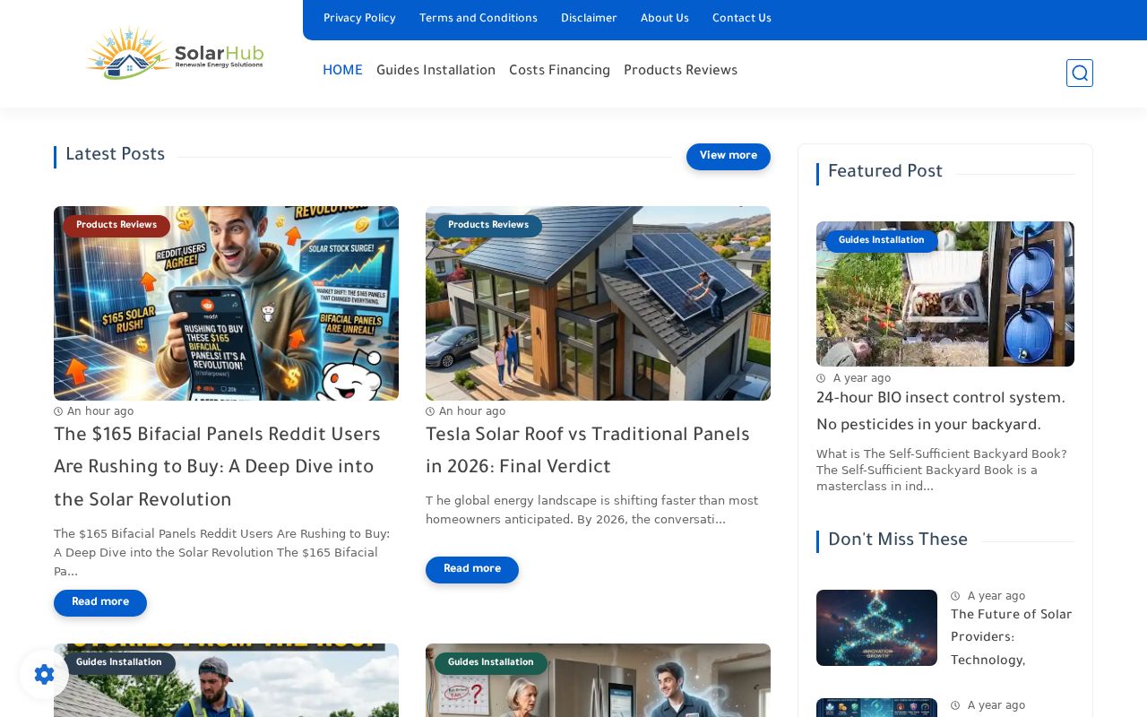 Captured page preview of solarhub.actgames.xyz