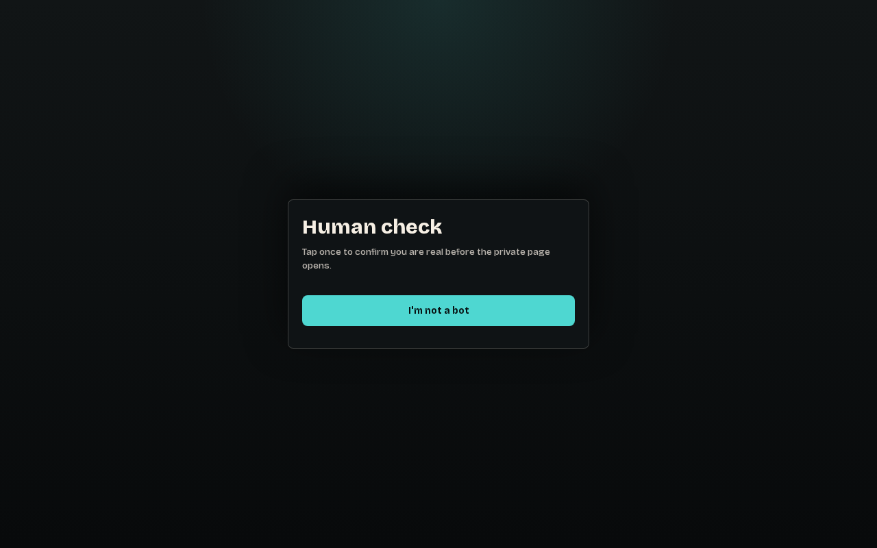 Screenshot of thequadqueen.com