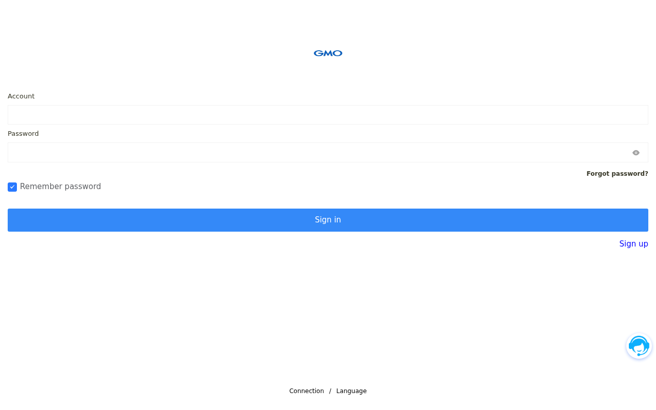 Screenshot of gmowt.com