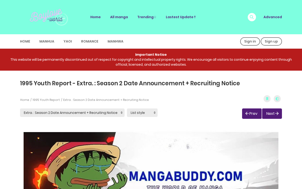Screenshot of boyloveworld.com