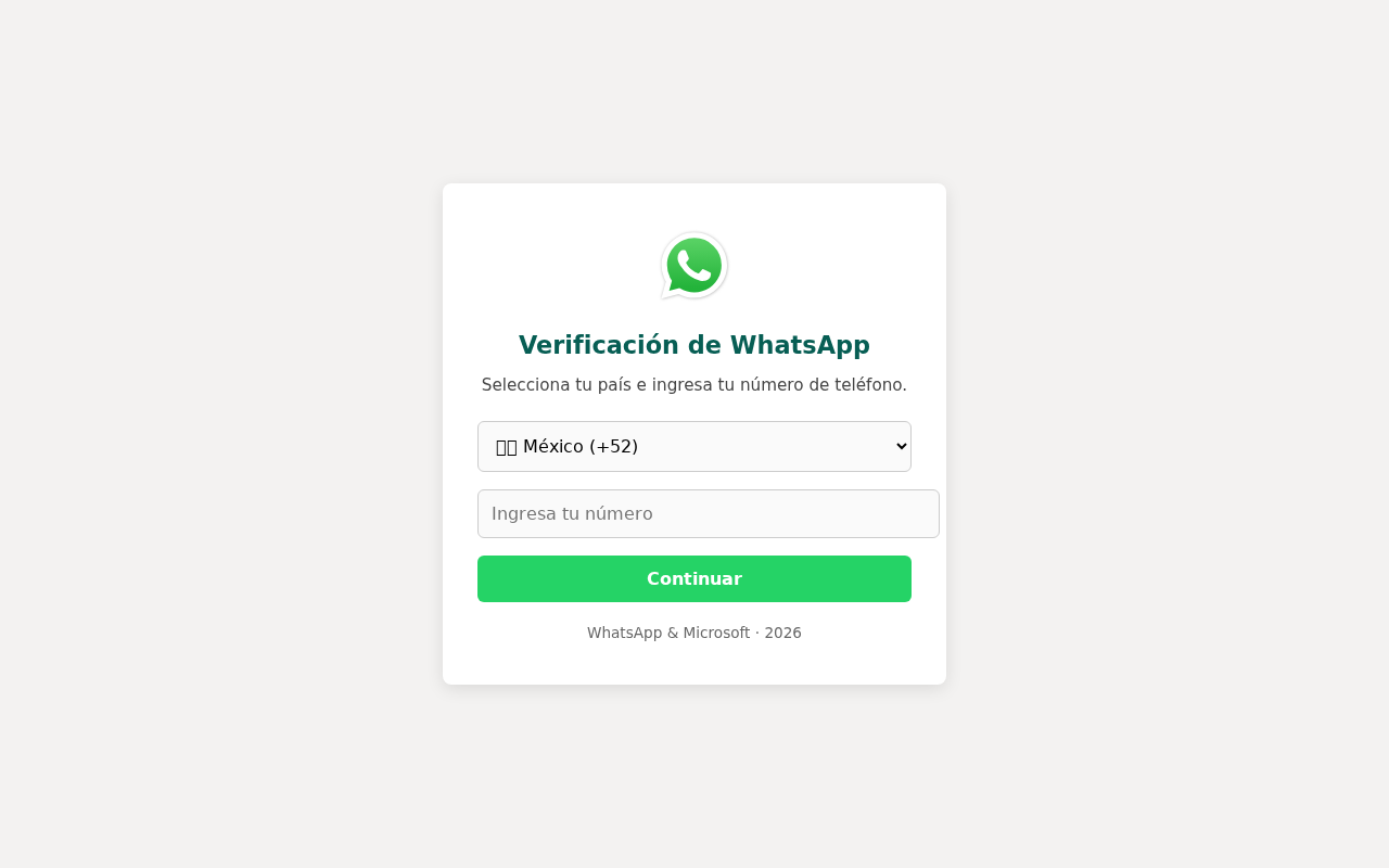 Screenshot of validar3e.webcindario.com