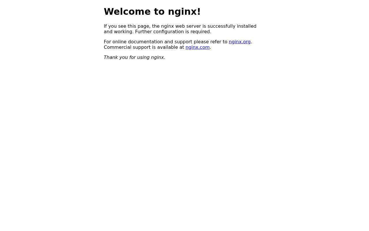 Screenshot of torzon-mirrors.org