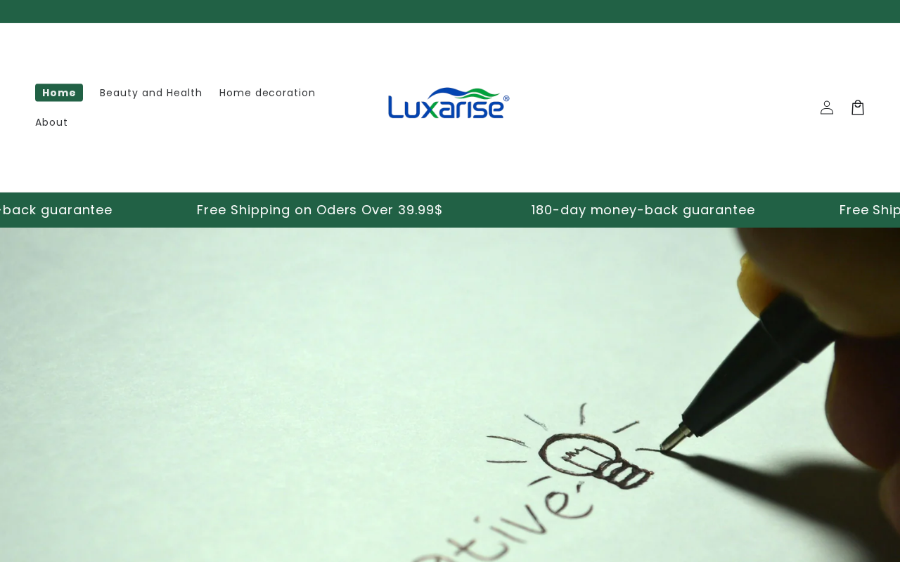 Screenshot of crestnovaervip.com