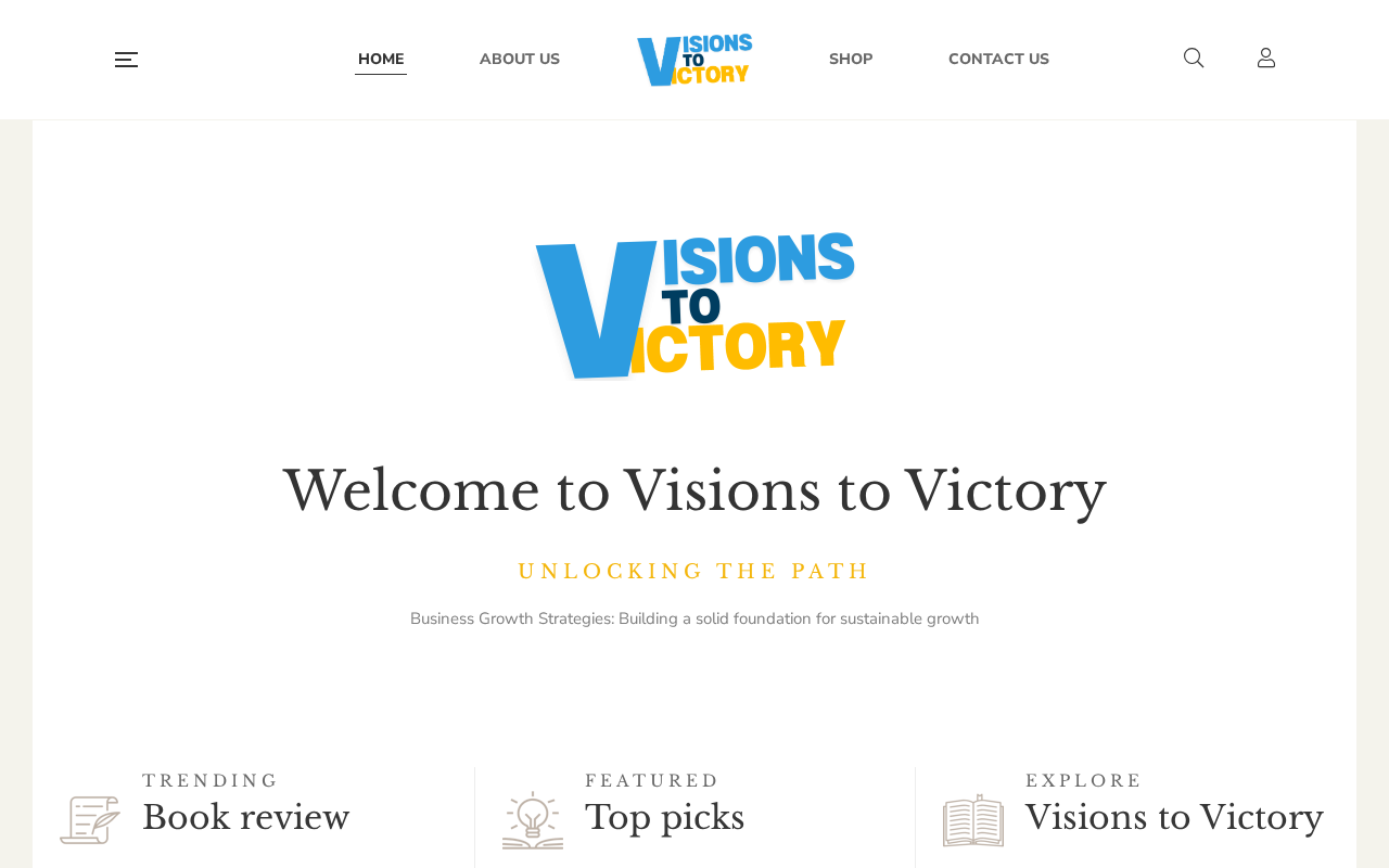 Screenshot of visionvictory.webdevelopment-server.com