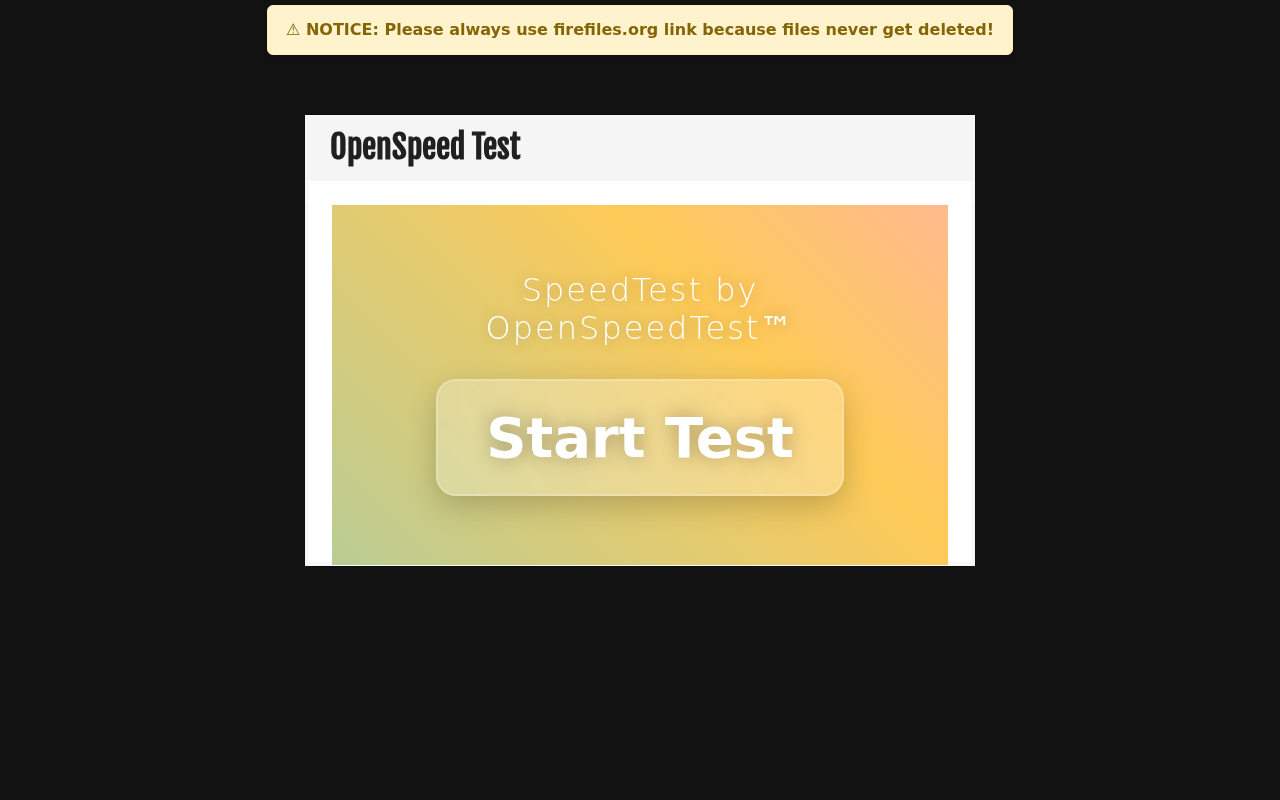 Screenshot of 5play.cc