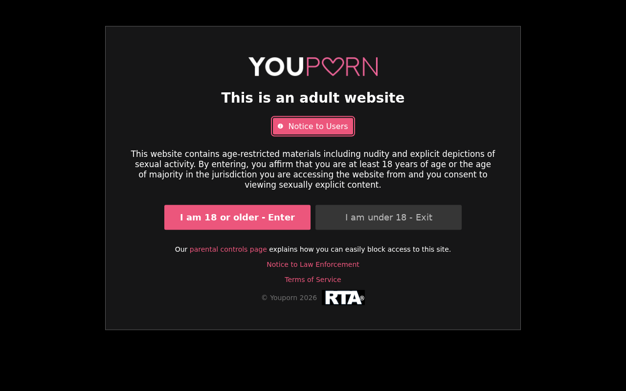 Screenshot of pornxp.net