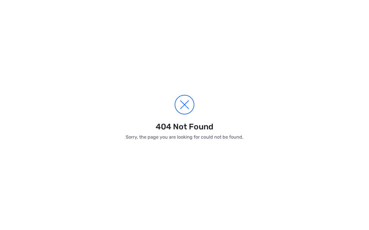 Screenshot of magic.us.veriff.me